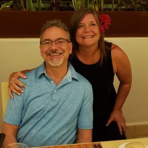 Meet your Posher, Dannielle